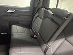 New 2026 GMC Sierra 1500 SLT Crew Cab 4WD Pickup for sale #26298 - photo 31