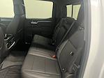 New 2026 GMC Sierra 1500 SLT Crew Cab 4WD Pickup for sale #26298 - photo 32