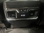 New 2026 GMC Sierra 1500 SLT Crew Cab 4WD Pickup for sale #26298 - photo 34