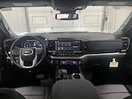 New 2026 GMC Sierra 1500 SLT Crew Cab 4WD Pickup for sale #26298 - photo 35