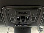 New 2026 GMC Sierra 1500 SLT Crew Cab 4WD Pickup for sale #26298 - photo 36