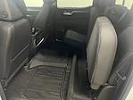 New 2026 GMC Sierra 1500 SLT Crew Cab 4WD Pickup for sale #26298 - photo 39