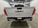 New 2026 GMC Sierra 1500 SLT Crew Cab 4WD Pickup for sale #26298 - photo 4