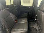 New 2026 GMC Sierra 1500 SLT Crew Cab 4WD Pickup for sale #26298 - photo 41