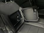 New 2026 GMC Sierra 1500 SLT Crew Cab 4WD Pickup for sale #26298 - photo 42