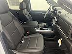 New 2026 GMC Sierra 1500 SLT Crew Cab 4WD Pickup for sale #26298 - photo 44