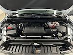 New 2026 GMC Sierra 1500 SLT Crew Cab 4WD Pickup for sale #26298 - photo 48