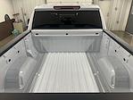 New 2026 GMC Sierra 1500 SLT Crew Cab 4WD Pickup for sale #26298 - photo 5