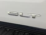 New 2026 GMC Sierra 1500 SLT Crew Cab 4WD Pickup for sale #26298 - photo 7