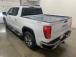 New 2026 GMC Sierra 1500 SLT Crew Cab 4WD Pickup for sale #26298 - photo 8