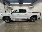 New 2026 GMC Sierra 1500 SLT Crew Cab 4WD Pickup for sale #26298 - photo 9