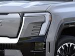 New 2026 GMC Sierra EV Denali Crew Cab for sale #26336 - photo 10