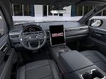 New 2026 GMC Sierra EV Denali Crew Cab for sale #26336 - photo 15