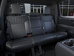 New 2026 GMC Sierra EV Denali Crew Cab for sale #26336 - photo 17