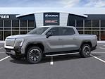New 2026 GMC Sierra EV Denali Crew Cab for sale #26336 - photo 2