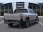 New 2026 GMC Sierra EV Denali Crew Cab for sale #26336 - photo 4