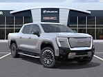New 2026 GMC Sierra EV Denali Crew Cab for sale #26336 - photo 7
