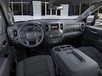 New 2026 GMC Sierra 2500 Pro Crew Cab 4WD Pickup for sale #26339 - photo 15