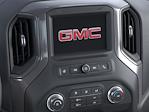 New 2026 GMC Sierra 2500 Pro Crew Cab 4WD Pickup for sale #26339 - photo 20