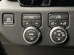 New 2026 GMC Sierra 1500 Elevation Double Cab 4WD Pickup for sale #26340 - photo 15