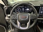 New 2026 GMC Sierra 1500 Elevation Double Cab 4WD Pickup for sale #26340 - photo 18
