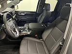 New 2026 GMC Sierra 1500 Elevation Double Cab 4WD Pickup for sale #26340 - photo 24