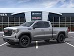 New 2026 GMC Sierra 1500 Elevation Double Cab 4WD Pickup for sale #26340 - photo 45