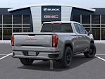 New 2026 GMC Sierra 1500 Elevation Double Cab 4WD Pickup for sale #26340 - photo 47
