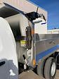 New 2026 GMC Sierra 3500 Regular Cab Stainless Steel Dump Truck for sale #26342 - photo 12