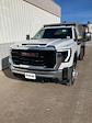 New 2026 GMC Sierra 3500 Regular Cab Stainless Steel Dump Truck for sale #26342 - photo 5