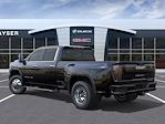 New 2026 GMC Sierra 3500 Denali Crew Cab 4WD Pickup for sale #26348 - photo 4