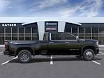 New 2026 GMC Sierra 3500 Denali Crew Cab 4WD Pickup for sale #26348 - photo 5