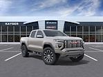New 2026 GMC Canyon Denali Crew Cab for sale #26352 - photo 1
