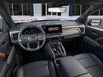 New 2026 GMC Canyon Denali Crew Cab for sale #26352 - photo 15