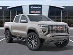 New 2026 GMC Canyon Denali Crew Cab for sale #26352 - photo 7