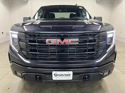 New 2026 GMC Sierra 1500 Elevation Double Cab 4WD Pickup for sale #26353 - photo 2