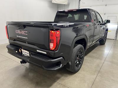 New 2026 GMC Sierra 1500 Elevation Double Cab for sale #26353 - photo 2