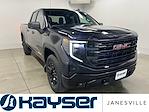 New 2026 GMC Sierra 1500 Elevation Double Cab 4WD Pickup for sale #26353 - photo 1