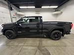 New 2026 GMC Sierra 1500 Elevation Double Cab 4WD Pickup for sale #26353 - photo 10