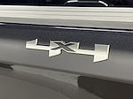 New 2026 GMC Sierra 1500 Elevation Double Cab 4WD Pickup for sale #26353 - photo 11