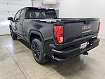 New 2026 GMC Sierra 1500 Elevation Double Cab 4WD Pickup for sale #26353 - photo 12
