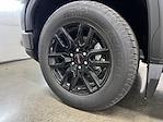 New 2026 GMC Sierra 1500 Elevation Double Cab 4WD Pickup for sale #26353 - photo 13