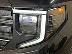 New 2026 GMC Sierra 1500 Elevation Double Cab 4WD Pickup for sale #26353 - photo 14