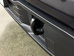 New 2026 GMC Sierra 1500 Elevation Double Cab 4WD Pickup for sale #26353 - photo 15