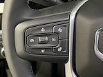 New 2026 GMC Sierra 1500 Elevation Double Cab 4WD Pickup for sale #26353 - photo 16