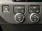 New 2026 GMC Sierra 1500 Elevation Double Cab 4WD Pickup for sale #26353 - photo 17