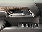 New 2026 GMC Sierra 1500 Elevation Double Cab 4WD Pickup for sale #26353 - photo 18