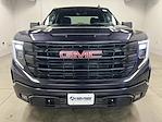New 2026 GMC Sierra 1500 Elevation Double Cab 4WD Pickup for sale #26353 - photo 2