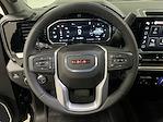 New 2026 GMC Sierra 1500 Elevation Double Cab 4WD Pickup for sale #26353 - photo 20