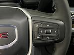 New 2026 GMC Sierra 1500 Elevation Double Cab 4WD Pickup for sale #26353 - photo 21